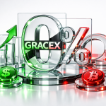 20251222_1625_Прозрачные стеклянные формы_simple_compose_01kd33rsgeeyvatz5xyf3wzr85