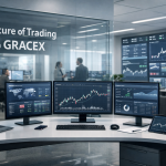 20251222_1932_Будущее трейдинга_simple_compose_01kd3eebage1ktdkvvmgnf86d1