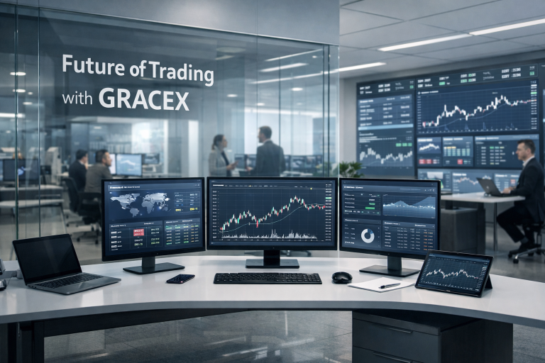 20251222_1932_Будущее трейдинга_simple_compose_01kd3eebage1ktdkvvmgnf86d1