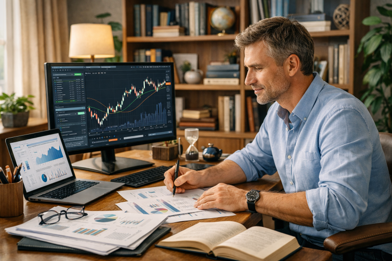 20251222_1932_Интеллектуальная рабочая атмосфера_simple_compose_01kd3edxt4f8r99g4txvvt2x09