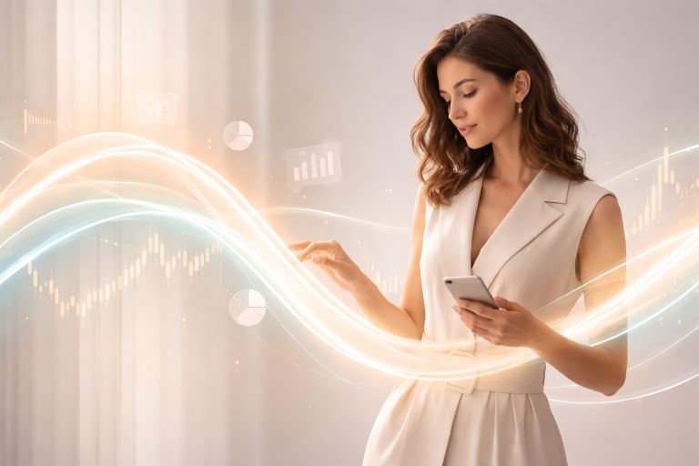 20251222_1957_Гармония Человека и Рынка_simple_compose_01kd3fx4ynenbs3w5gp9zhc2sq