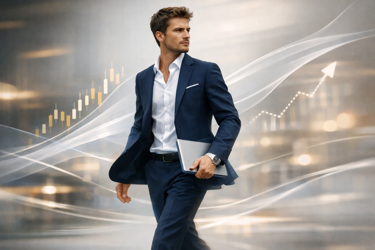 20251222_1957_Замороженное Движение Рынка_simple_compose_01kd3fwrebfkat6crdd1gv2j4e