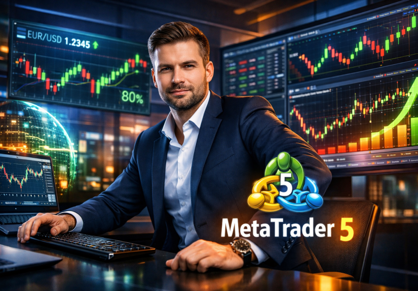 20251222_2006_Трейдер и MetaTrader 5_simple_compose_01kd3gchzvee5reyfbwvasdk2e