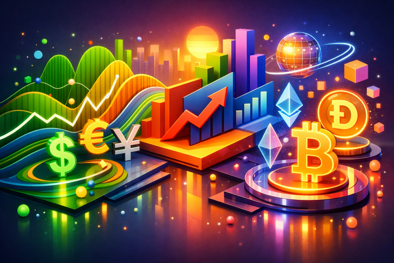 20251222_2011_Миры Финансового Рынка_simple_compose_01kd3gpmxje0g89h3jb5hbdjxj