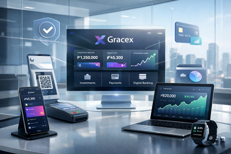 20251222_2012_Финтех среда будущего_simple_compose_01kd3gqzbaftetvpwy7k52cf74