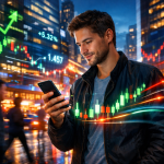 20251222_2012_Городская торговая динамика_simple_compose_01kd3gq6gzfnr8gez58rfsxpj5