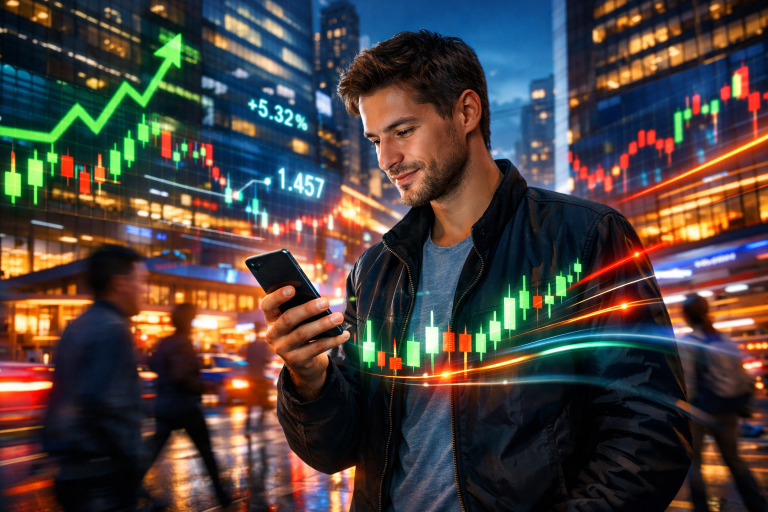 20251222_2012_Городская торговая динамика_simple_compose_01kd3gq6gzfnr8gez58rfsxpj5