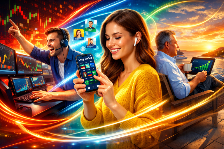 20251222_2030_Финтех Мир Действий_simple_compose_01kd3hrqxjevvbk5zkdyrzncej