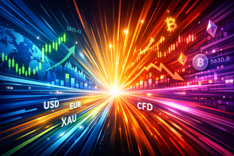 20251222_2035_Глобальный торговый рынок_simple_compose_01kd3j2911fj7ab10mhnymwhbd