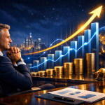 20251222_2038_Уверенный Рост Капитала_simple_compose_01kd3j7hjbf8598fdrbj7njgjb