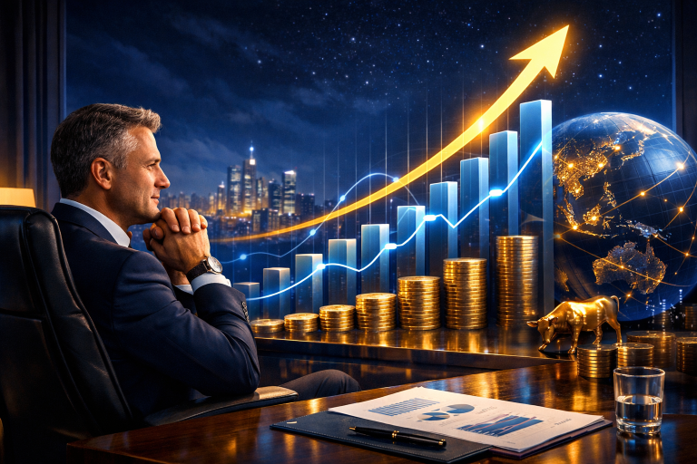 20251222_2038_Уверенный Рост Капитала_simple_compose_01kd3j7hjbf8598fdrbj7njgjb