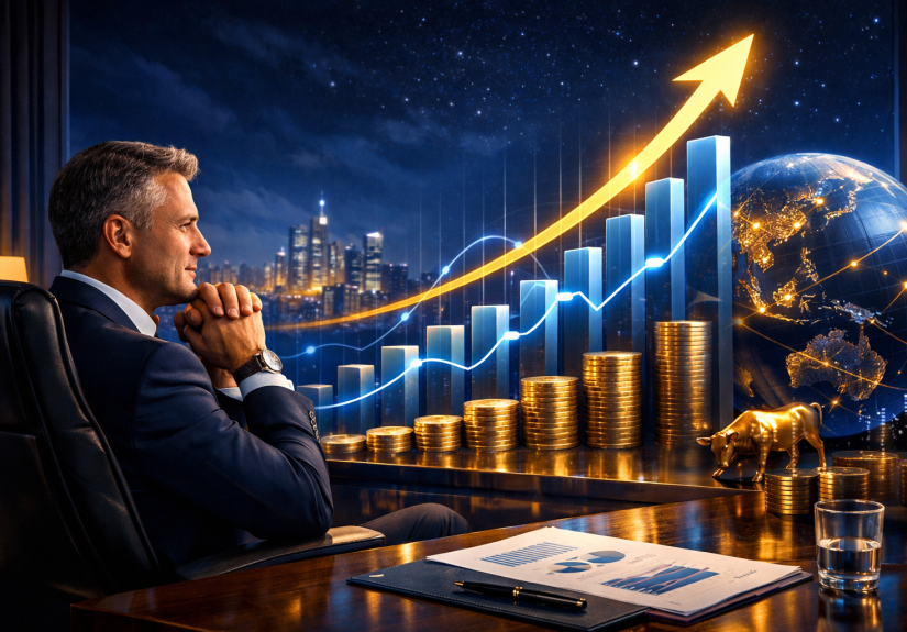 20251222_2038_Уверенный Рост Капитала_simple_compose_01kd3j7hjbf8598fdrbj7njgjb