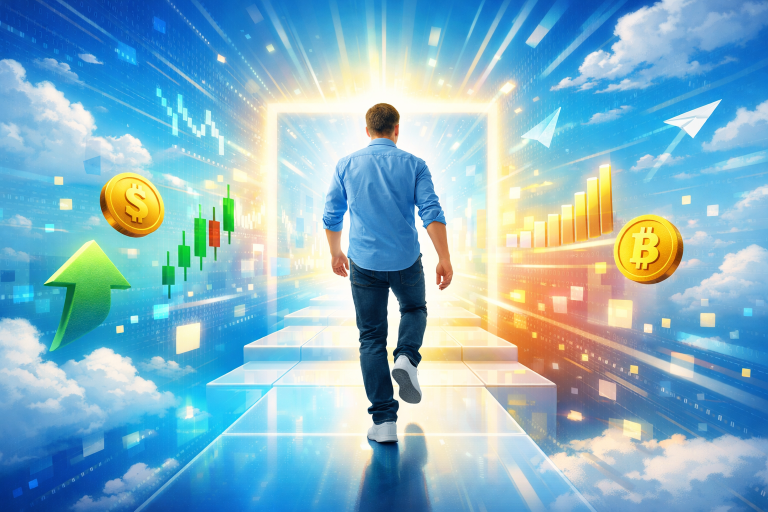 20251222_2039_Вход в цифровое будущее_simple_compose_01kd3j84y9f4191987f4j689v1